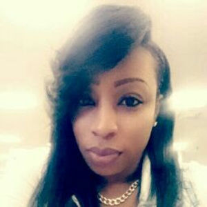 Meet your Posher, Bridgett